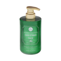 NEW! Christmas Tree | Hand Soap