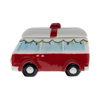 Balsam Pine | Ceramic