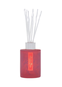 Cinnamon Allspice | Reed Diffuser