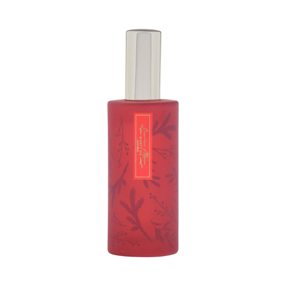 Cinnamon Allspice | Room Spray