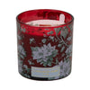 Cinnamon Bark thumbnail