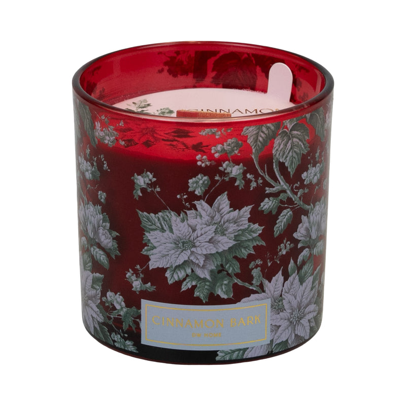 Cinnamon Bark