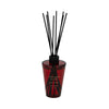 Cinnamon Clove | Reed Diffuser thumbnail