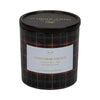 Cinnamon Ember thumbnail