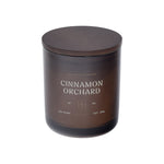 Cinnamon Orchard