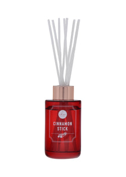 Cinnamon Stick | Reed Diffuser