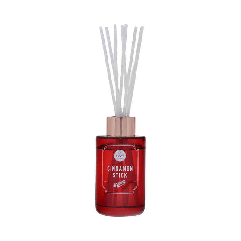 Cinnamon Stick | Reed Diffuser – DW Home Candles