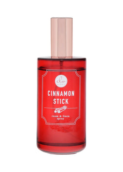 Cinnamon Stick | Room Spray