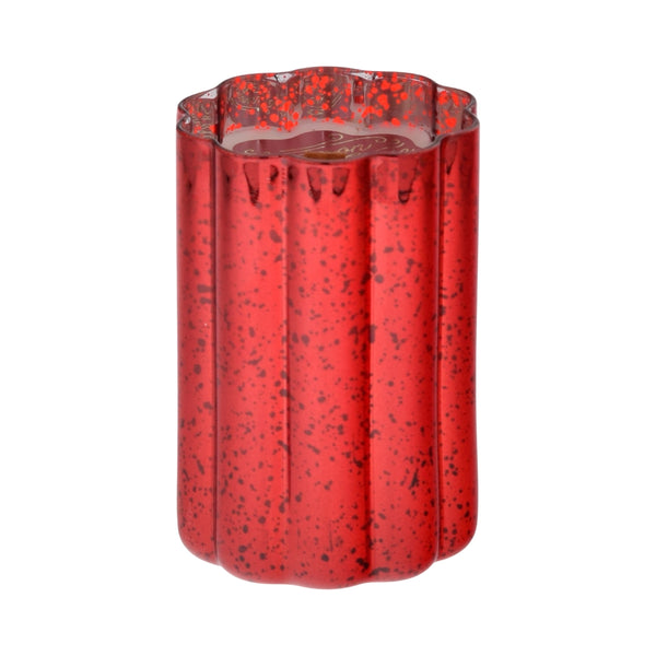 Cinnamon Clove – DW Home Candles