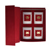 Cinnamon Clove | Box Set