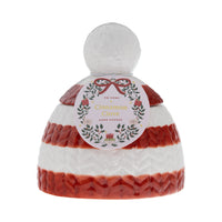 Cinnamon Clove | Ceramic