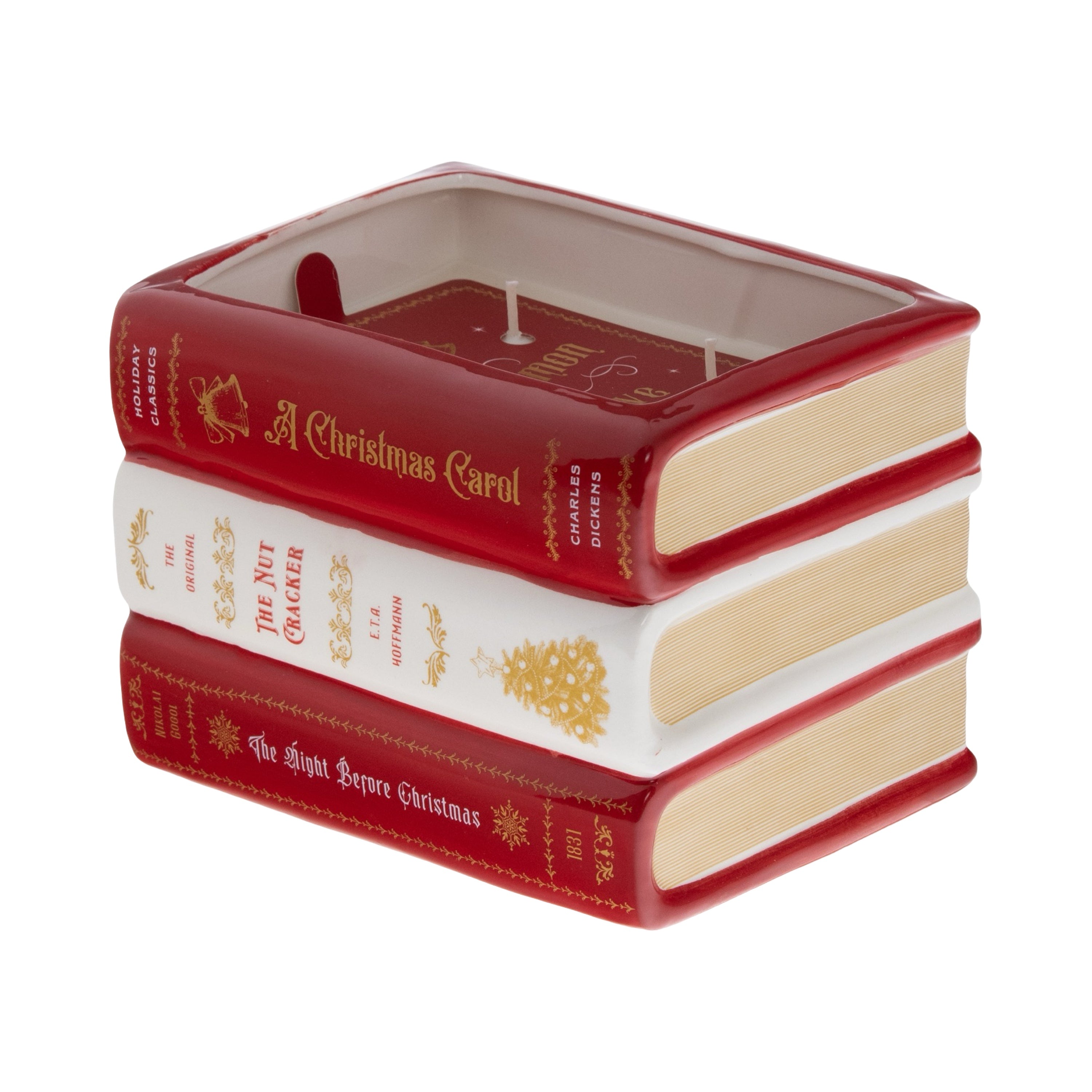 LNC ディセラム、 LNCLNC バーム 2セット LNC ディセラム、 LNCLNC バーム 2セット LNC ディセラム、 LNCLNC