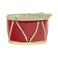 Cinnamon Clove | Ceramic