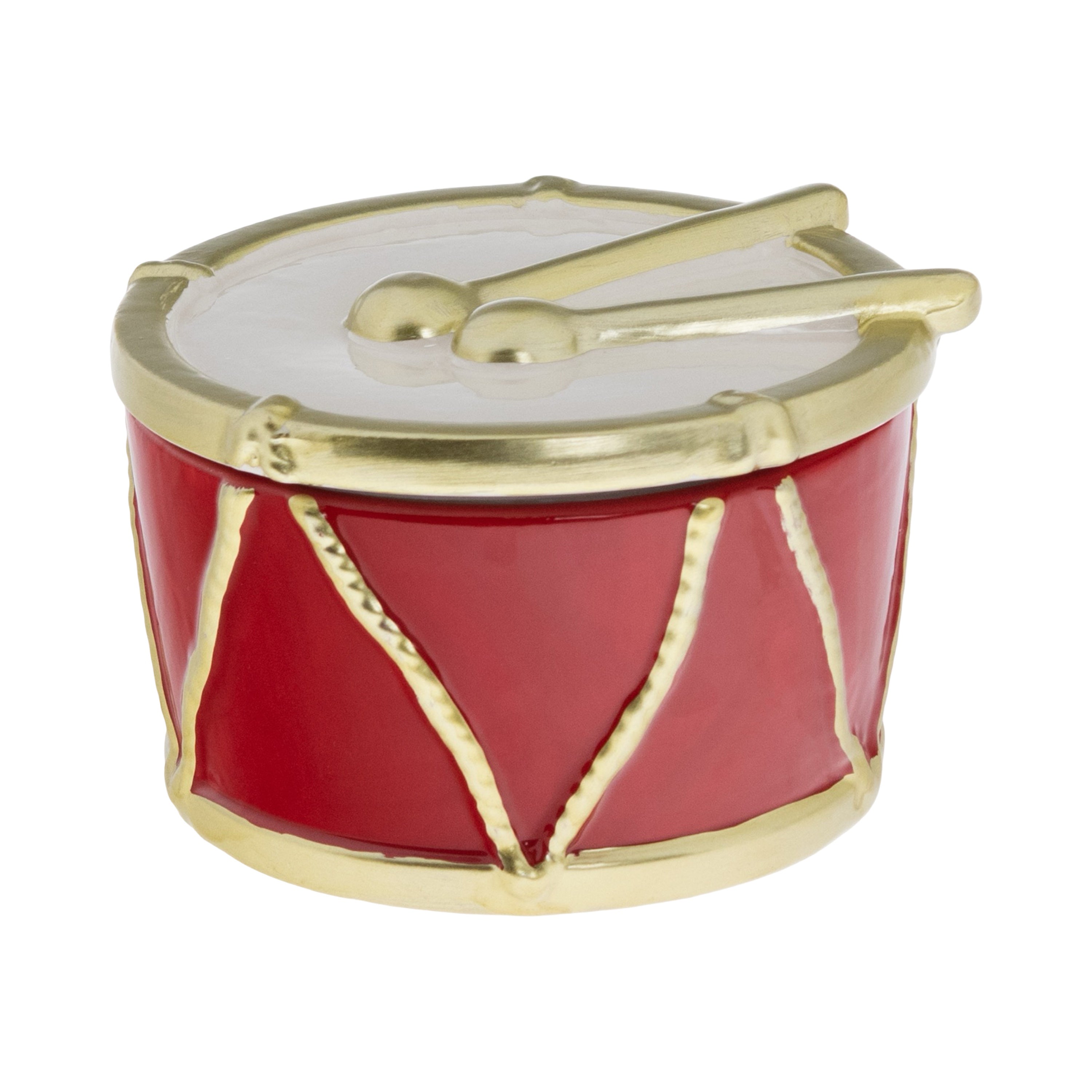 Cinnamon Clove | Ceramic – DW Home Candles