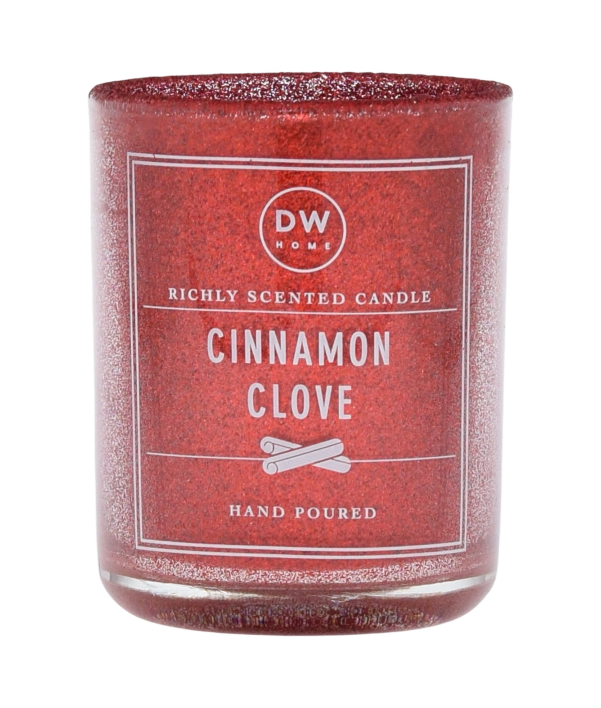 Cinnamon Clove - Mini