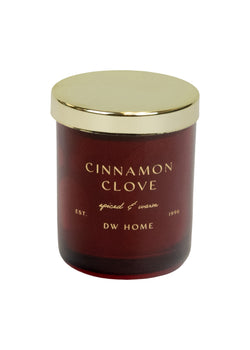 Cinnamon Clove - Mini