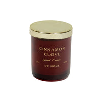 Cinnamon Clove - Mini