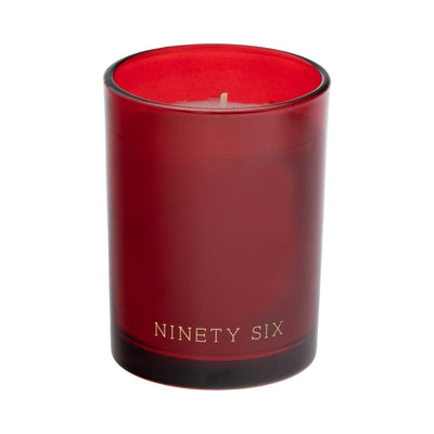 Cinnamon Spice | We Wish You A Merry Christmas | Music Box