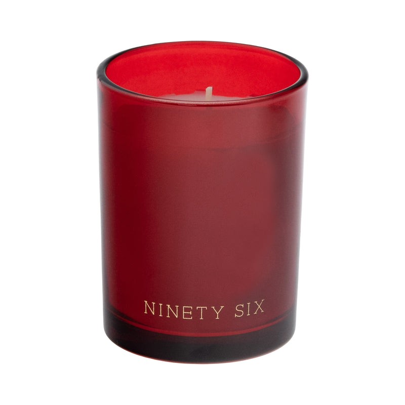 Cinnamon Spice | We Wish You A Merry Christmas | Music Box