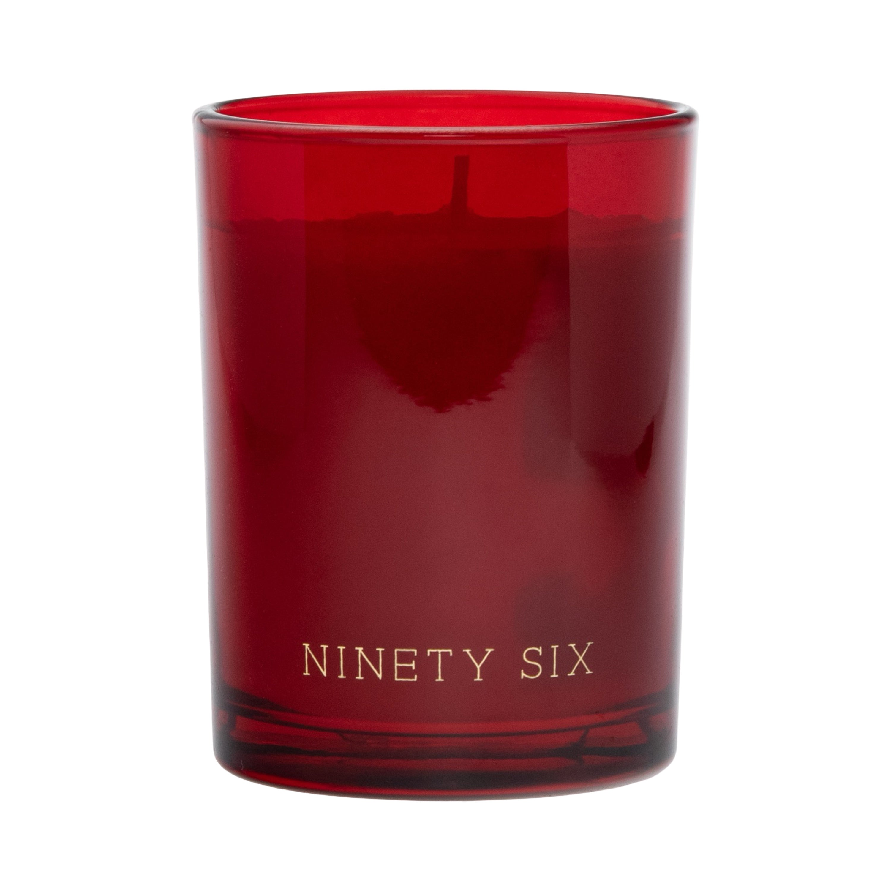 Cinnamon Spice | We Wish You A Merry Christmas | Music Box – DW