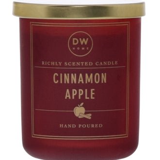 Cinnamon Apple - Mini