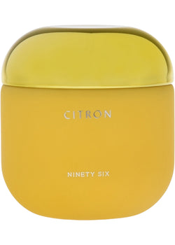 Citron