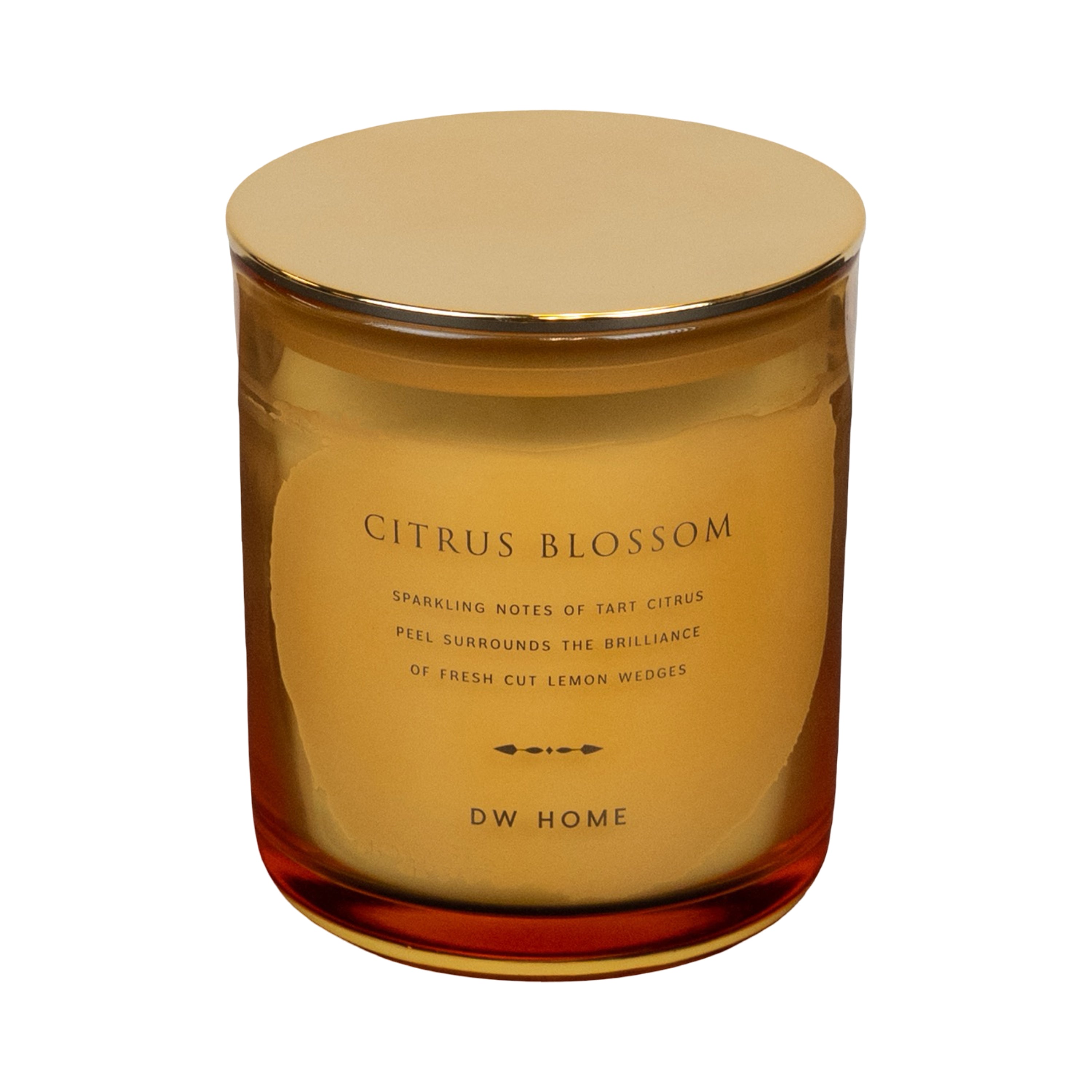 Watermelon Rosemary – DW Home Candles