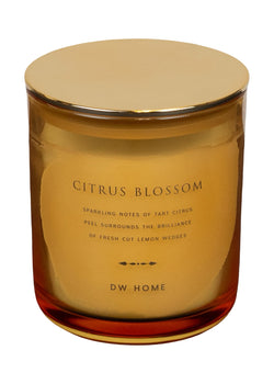 Citrus Blossom