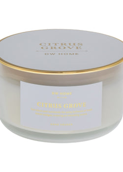 Citrus Grove