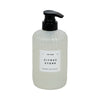 Citrus Stone | Hand Soap thumbnail