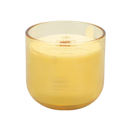  house ❤新商品❤candle  Industry of City – Decor Home & Candles 黄色 置物