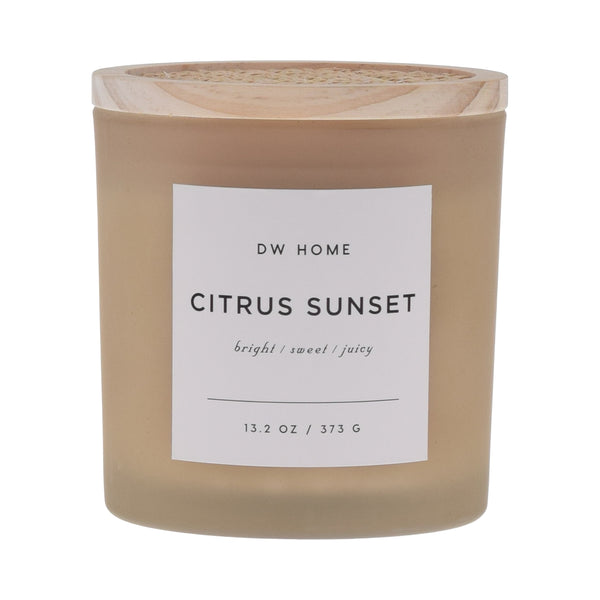 キャンディ・ハウス Candyland Gingerbread House Kit – The Cookie Jar