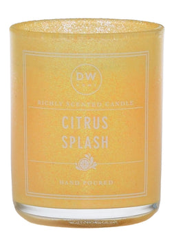 Citrus Splash - Mini