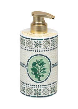 Clary Sage & Basil | Hand Soap