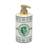 Clary Sage & Basil | Hand Soap thumbnail