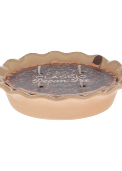 Classic Pecan Pie | Ceramic