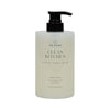 Clean Kitchen | Hand Soap thumbnail