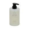 Clean Kitchen | Hand Soap thumbnail