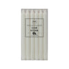 Clean Kitchen | Taper 6-Pack