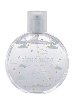 Cloud Nine | Room Spray