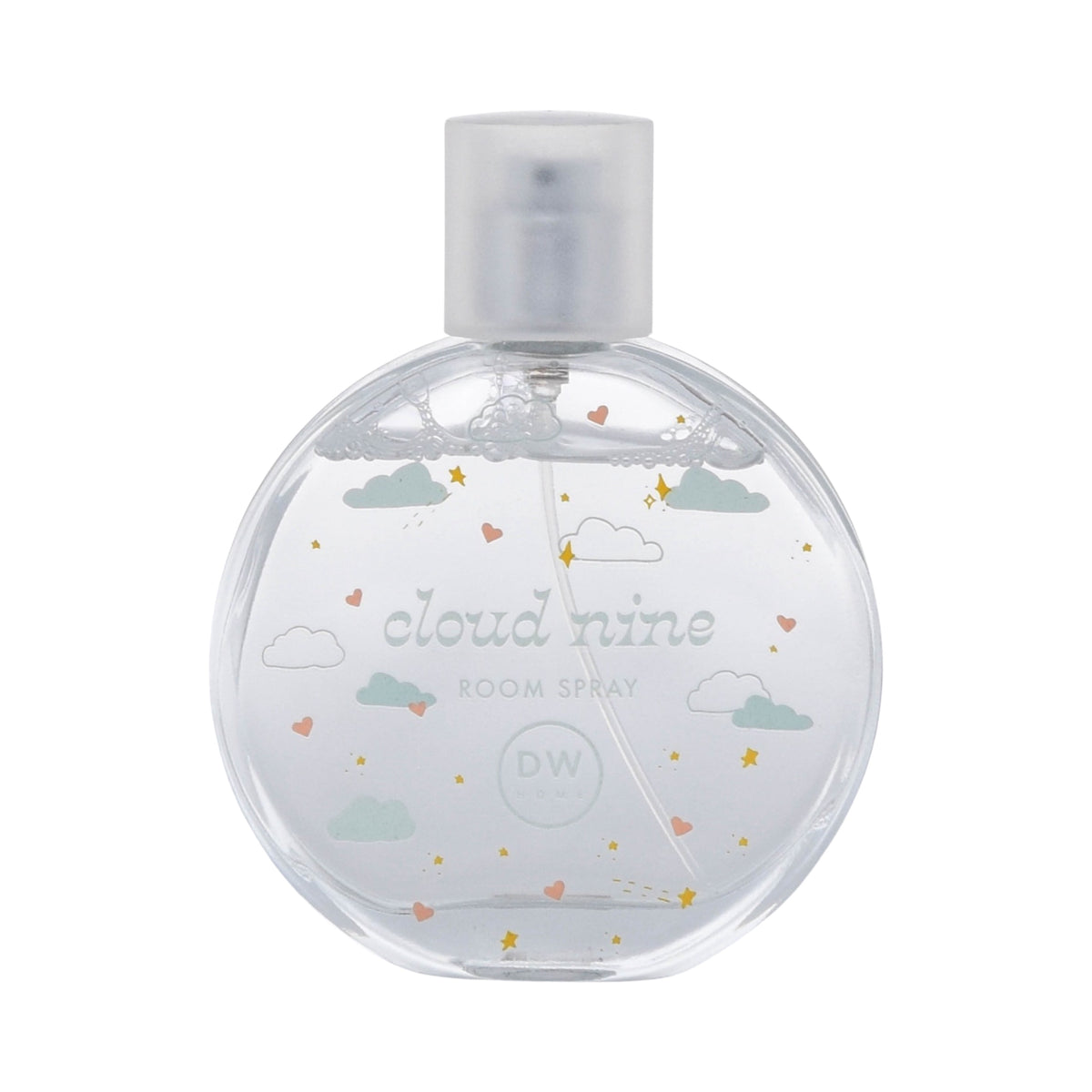 Cloud Nine | Room Spray