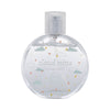 Cloud Nine | Room Spray