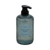 Coastal Sage | Hand Soap thumbnail