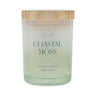 Coastal Moss