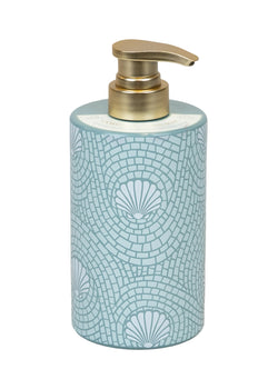 Coastline | Hand Soap