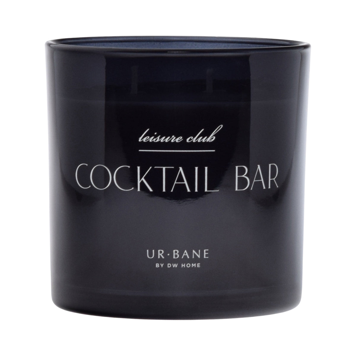 Cocktail Bar