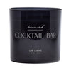 Cocktail Bar