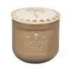 Coconut Cove thumbnail