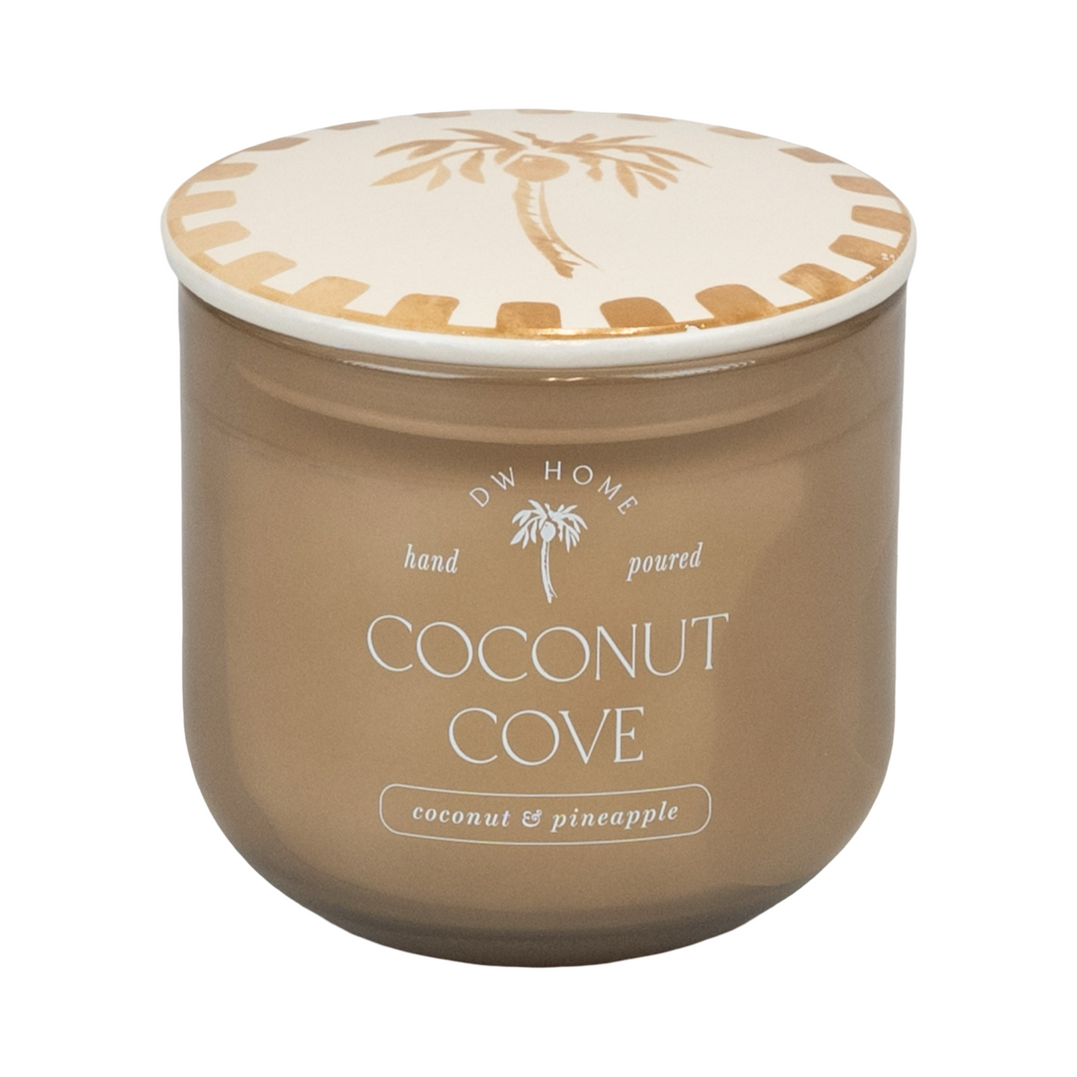 CoconutCove_DTP6003.png?v=