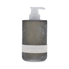 NEW! Coconut Milk | Hand Soap